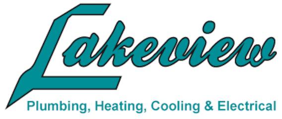Lakeview Mechanical Inc (1576521)